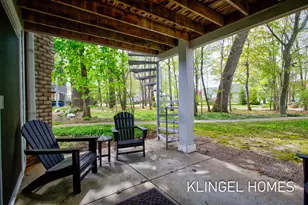 16873 Landing Ln, Spring Lake, MI 49456 - Photo 63