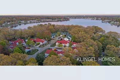 16873 Landing Lane #33, Spring Lake, MI 49456 - Photo 57