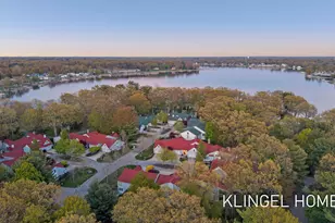16873 Landing Ln, Spring Lake, MI 49456 - Photo 57