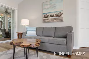 16873 Landing Ln, Spring Lake, MI 49456 - Photo 17