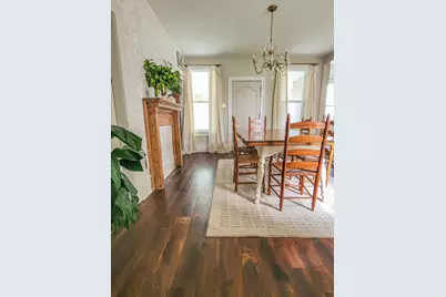 214 N Fourth Street, Sturgis, MI 49091 - Photo 5