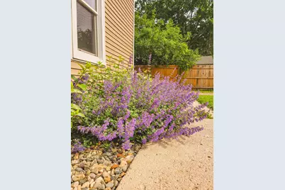 214 N Fourth Street, Sturgis, MI 49091 - Photo 23