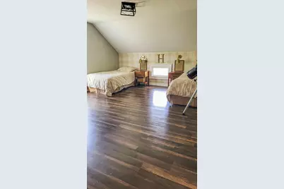 214 N Fourth Street, Sturgis, MI 49091 - Photo 15