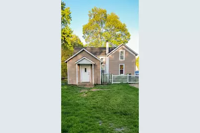 214 N Fourth Street, Sturgis, MI 49091 - Photo 27