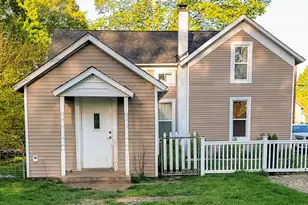 214 N Fourth St, Sturgis, MI 49091 - Photo 27