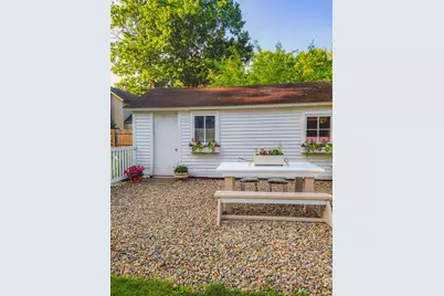 214 N Fourth Street, Sturgis, MI 49091 - Photo 21