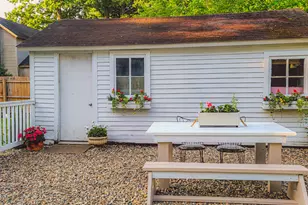 214 N Fourth St, Sturgis, MI 49091 - Photo 21