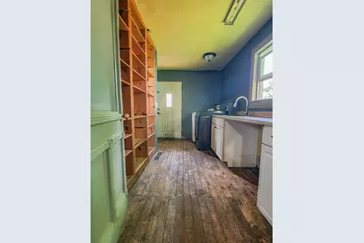214 N Fourth Street, Sturgis, MI 49091 - Photo 9