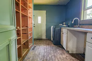 214 N Fourth St, Sturgis, MI 49091 - Photo 9