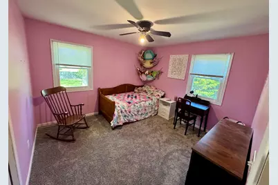65 Smith Street, Hesperia, MI 49421 - Photo 9