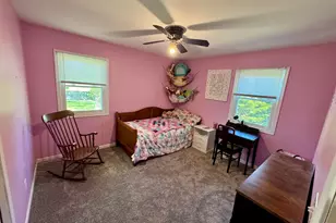 65 Smith St, Hesperia, MI 49421 - Photo 9