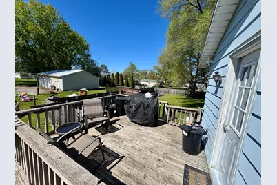 65 Smith Street, Hesperia, MI 49421 - Photo 15