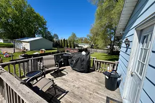 65 Smith St, Hesperia, MI 49421 - Photo 15