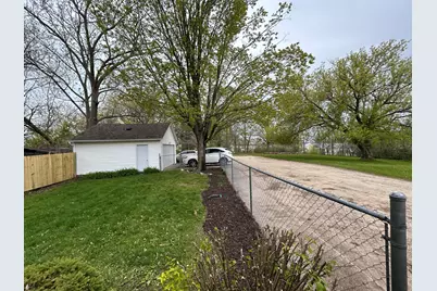 65 Smith Street, Hesperia, MI 49421 - Photo 19
