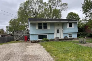 65 Smith St, Hesperia, MI 49421 - Photo 1