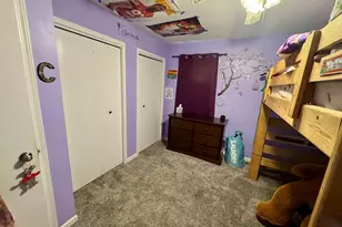 65 Smith St, Hesperia, MI 49421 - Photo 11