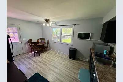 65 Smith Street, Hesperia, MI 49421 - Photo 13