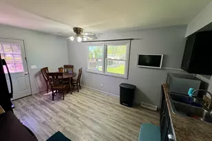 65 Smith St, Hesperia, MI 49421 - Photo 13