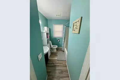 65 Smith Street, Hesperia, MI 49421 - Photo 7