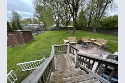 65 Smith Street, Hesperia, MI 49421 - Photo 21