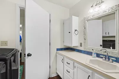 1234 S Shore Drive, Holland, MI 49423 - Photo 13