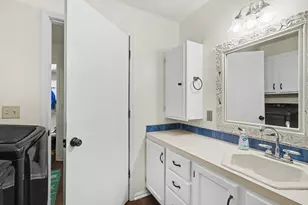 1234 S Shore Dr, Holland, MI 49423 - Photo 13