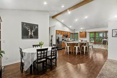 1234 S Shore Drive, Holland, MI 49423 - Photo 5