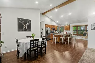 1234 S Shore Dr, Holland, MI 49423 - Photo 5