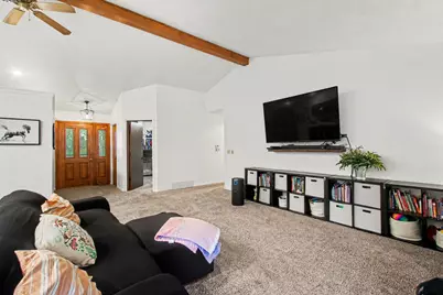 1234 S Shore Drive, Holland, MI 49423 - Photo 7