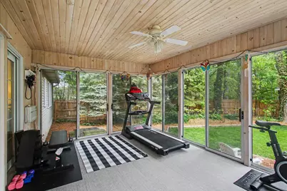 1234 S Shore Drive, Holland, MI 49423 - Photo 11