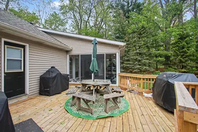 1234 S Shore Drive, Holland, MI 49423 - Photo 23