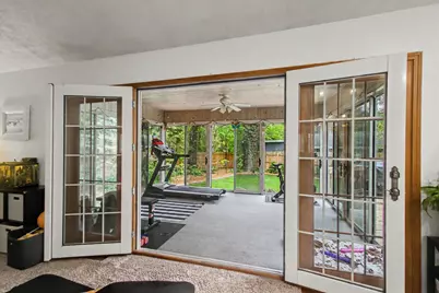 1234 S Shore Drive, Holland, MI 49423 - Photo 9