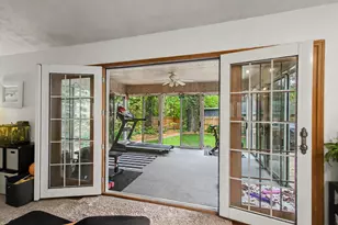1234 S Shore Dr, Holland, MI 49423 - Photo 9
