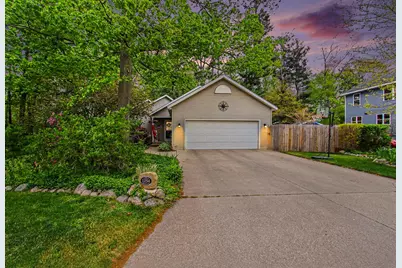 1234 S Shore Drive, Holland, MI 49423 - Photo 29