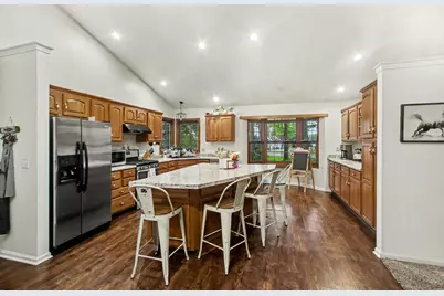 1234 S Shore Drive, Holland, MI 49423 - Photo 3
