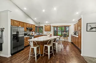 1234 S Shore Dr, Holland, MI 49423 - Photo 3