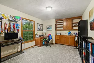 1234 S Shore Dr, Holland, MI 49423 - Photo 21