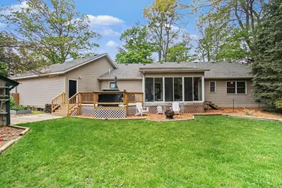 1234 S Shore Drive, Holland, MI 49423 - Photo 25