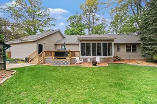 1234 S Shore Dr, Holland, MI 49423 - Photo 25
