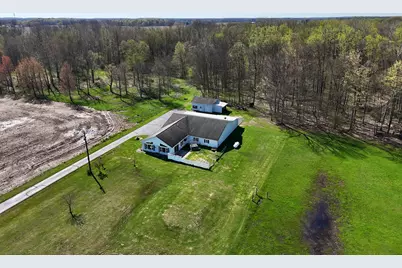 31643 Frost Street, Dowagiac, MI 49047 - Photo 7