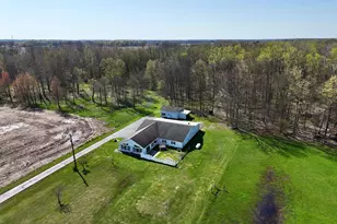 31643 Frost St, Dowagiac, MI 49047 - Photo 7