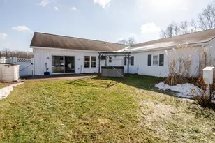 31643 Frost St, Dowagiac, MI 49047 - Photo 37