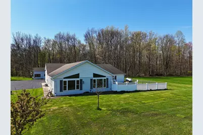 31643 Frost Street, Dowagiac, MI 49047 - Photo 53