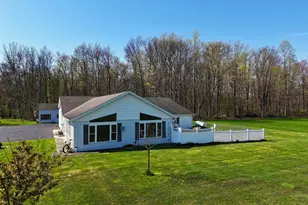 31643 Frost St, Dowagiac, MI 49047 - Photo 53