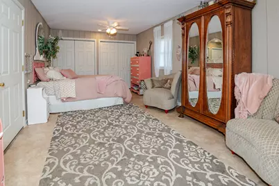 31643 Frost Street, Dowagiac, MI 49047 - Photo 25