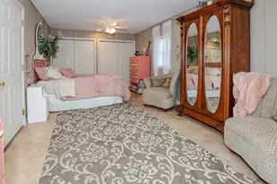 31643 Frost St, Dowagiac, MI 49047 - Photo 25