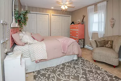 31643 Frost Street, Dowagiac, MI 49047 - Photo 23