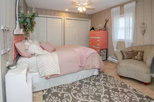 31643 Frost St, Dowagiac, MI 49047 - Photo 23