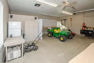 31643 Frost St, Dowagiac, MI 49047 - Photo 43