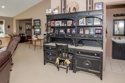31643 Frost Street, Dowagiac, MI 49047 - Photo 19